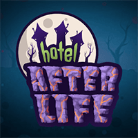 Hotel Afterlife