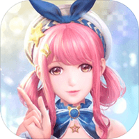 Infinity Nikki cho Android