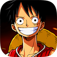 One Piece: Ambition cho Android