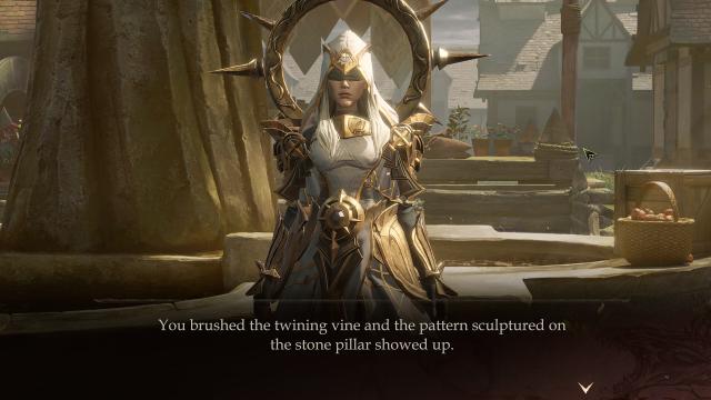 Dragonheir: Silent Gods cho bạn tham gia vào một cuộc phiêu lưu giả tưởng khắp vùng đất Arkendia