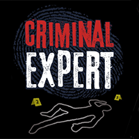 Criminal Expert