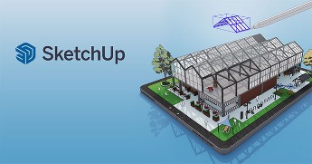 SketchUp Free