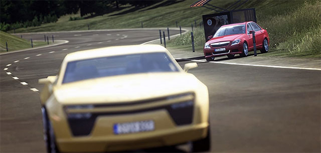 Nhận nhiệm vụ nguy hiểm và nỗ lực hoàn thành trong Crash Time - Undercover game