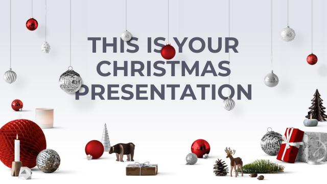 Christmas-SlidesCarnival-1