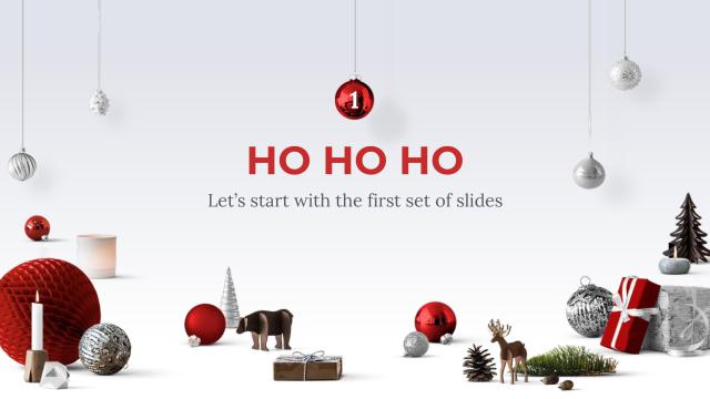 Christmas-SlidesCarnival-4