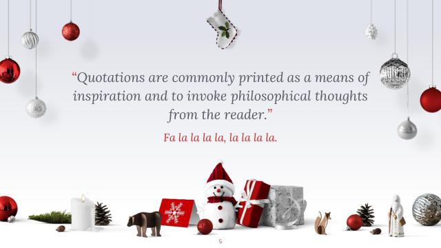 Christmas-SlidesCarnival-5