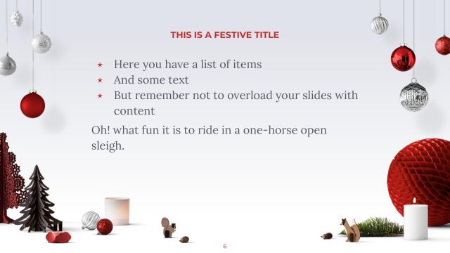 Christmas-SlidesCarnival-6