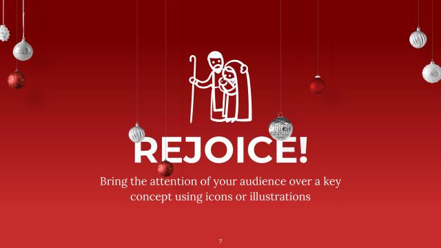 Christmas-SlidesCarnival-7