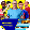 🖼️