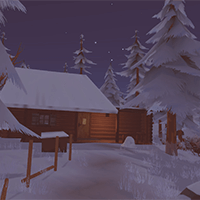 Hope For Winter