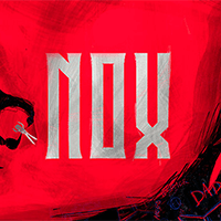 NOX: Chapter 1