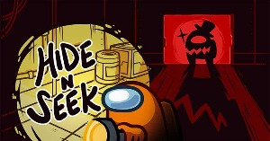 🖼️