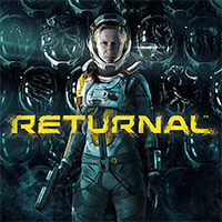 Returnal