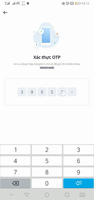 VnEdu Connect tra cuu diem 2*395205