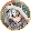 🖼️
