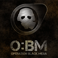 Operation: Black Mesa