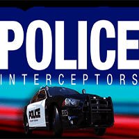 Police Interceptors