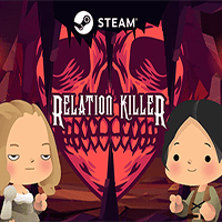 Relation Killer