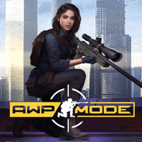 AWP Mode cho iOS