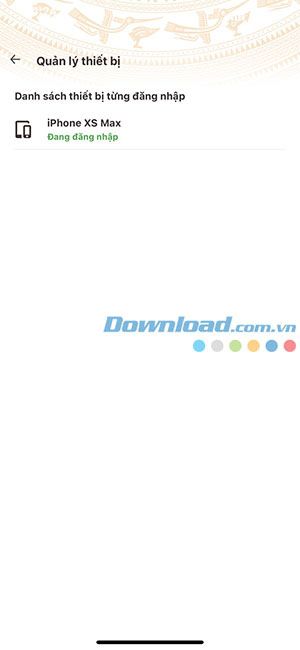 lich su dang nhap vneid 3*395720