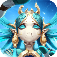 Oath Of Peak: Open world cho Android