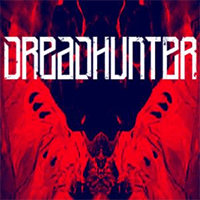 Dreadhunter