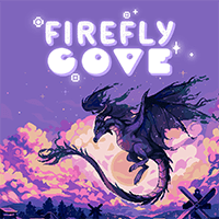 Firefly Cove