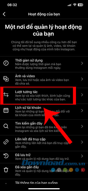 Instagram comment 4*395803