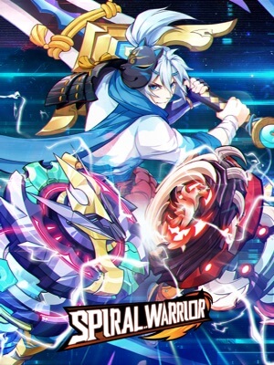 Game nhập vai anime tuyệt đẹp