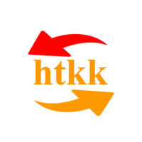 HTKK