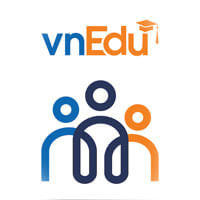 vnEdu Connect cho iOS