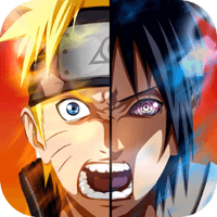 Ninja Storm: Coalition War cho iOS