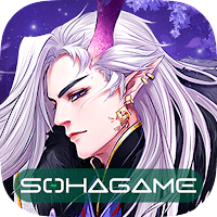 Nhất Kiếm Môn cho Android