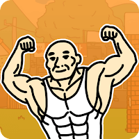 StartUp! Gym cho Android