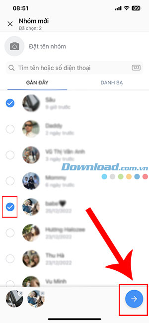 tao nhom Zalo 8*396288