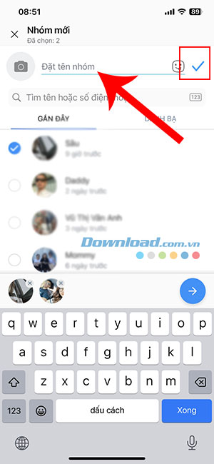 tao nhom Zalo 9*396289