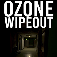 Ozone Wipeout