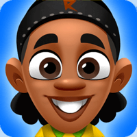 Super Soccer 3V3 cho iOS