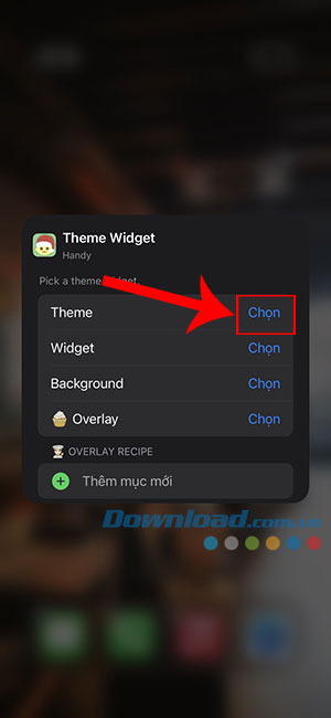 iPod widget 14*396601