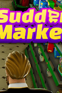 🖼️