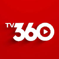 TV360