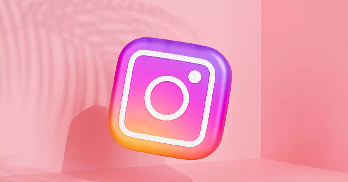 Cách chặn tin nhắn từ người lạ trên Instagram
