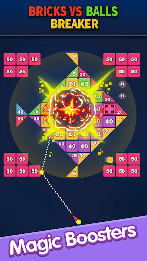 Các bổ trợ huyền diệu giúp bạn vượt qua level dễ dàng