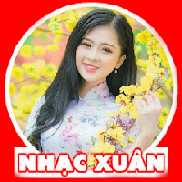 Nhạc Xuân 2023 cho Android