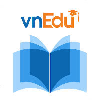 VnEdu