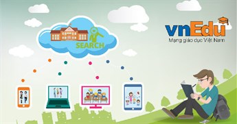 VnEdu