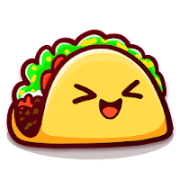 Food Evolution cho Android
