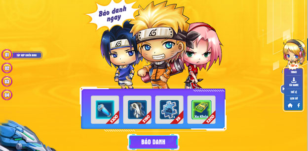 https://st.download.com.vn/data/image/2023/01/11/bangbang-origin-1.jpg https://st.download.com.vn/data/image/2023/01/11/bangbang-origin-1.jpg
