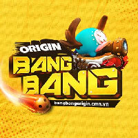 BangBang Origin