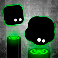 Give It Up! cho iOS